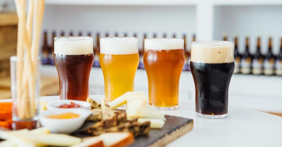 beer 1